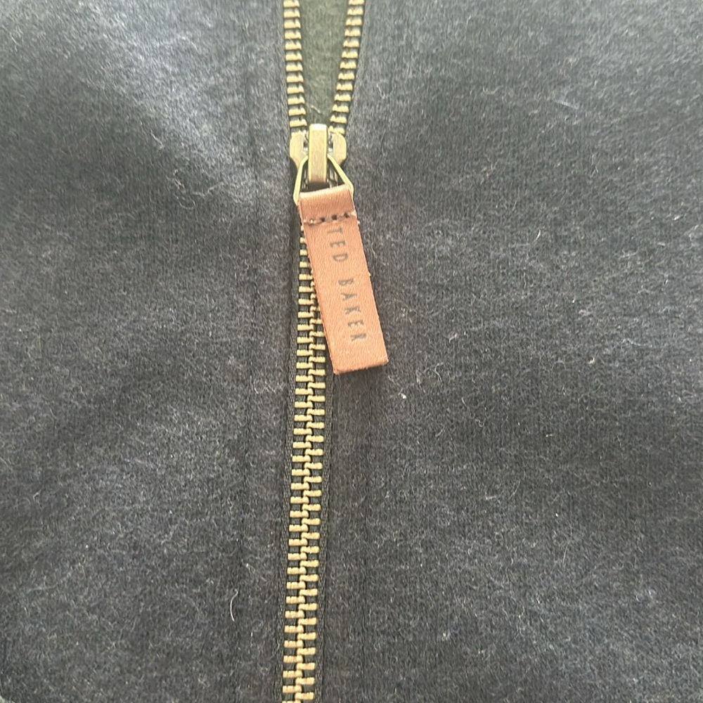 Ted Baker Jacket - image 4